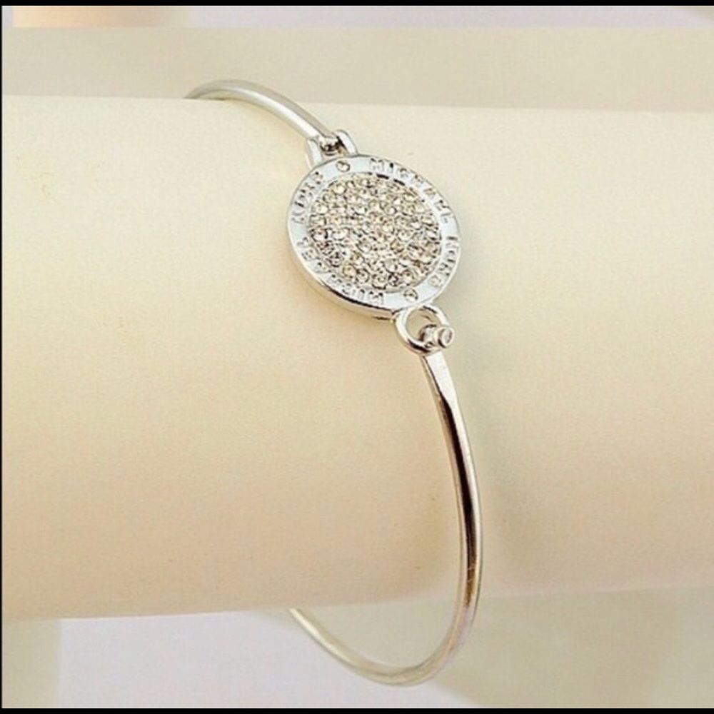 Women’s Bangles